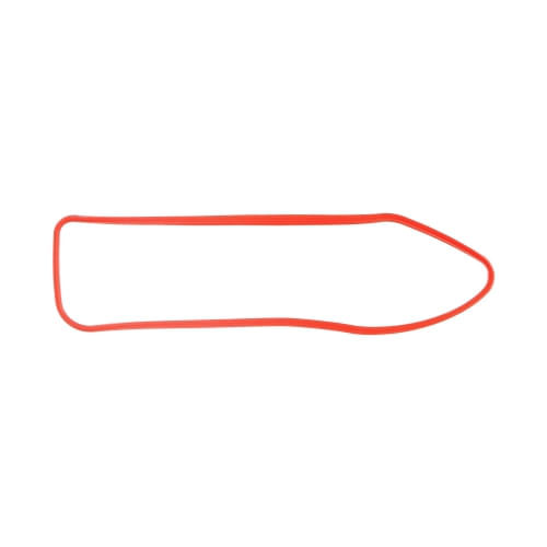 image-a7ceb7f21a474e17b67fee93cc7aef97