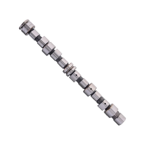COMANDO VALVULA - GM IPANEMA KADETT MONZA 1.8 8V GAS EFI 2.0 8V ALC GAS 1992 A 1997