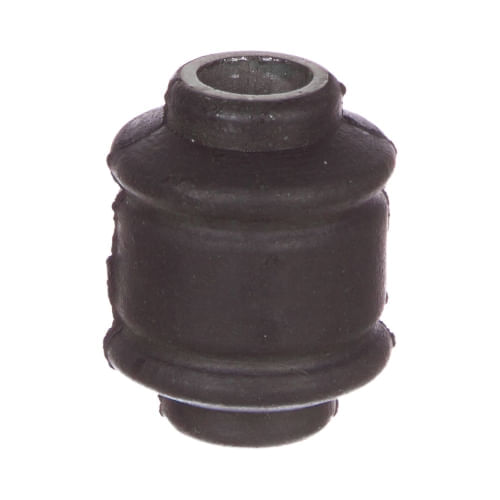 BUCHA SUSPENSAO - (INF AMORTECEDOR TRAS) FORD TRANSIT TODAS