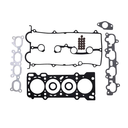 JUNTA SUPERIOR - MAZDA 626 2.0L 16V DOHC 1992 A 1995 MLS