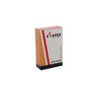 image-34e9c496de2940dab320f821623daa29