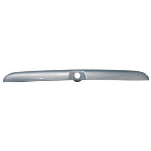 Maçaneta Externa Porta Malas Corsa Sedan Classic 96 A 10