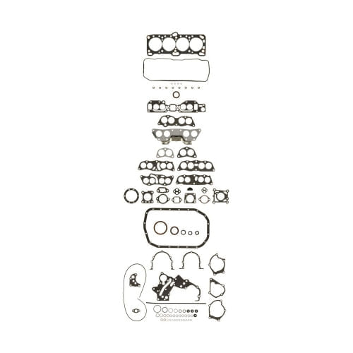 JUNTA DO MOTOR - MITSUBISHI EMPILH 4G64 | GALANT 2.4L 8V 1985 A 1992