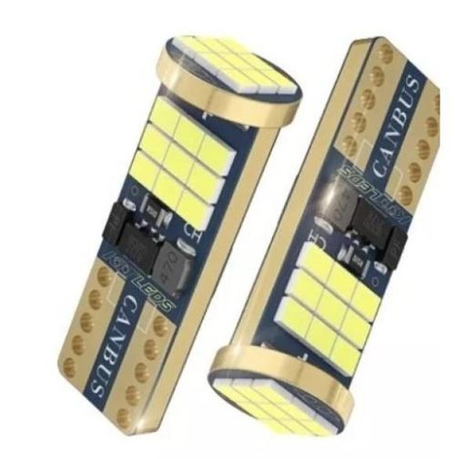 ILUMINACAO INTERNA CIVIC G10 TUNING KLCIVICG10