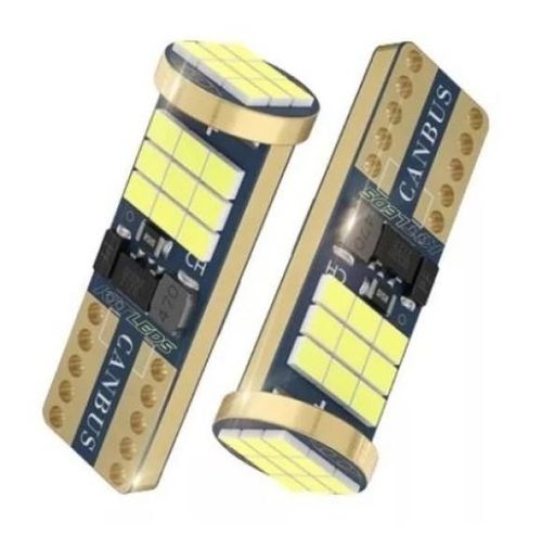 ILUMINACAO INTERNA COROLLA XEI KLCTX