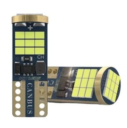 ILUMINACAO INTERNA EXTERNA HB20