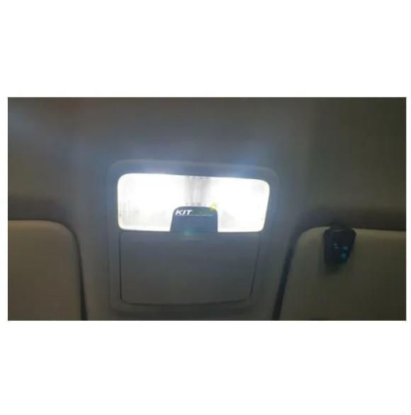 image-cf92798e803444aa86e9a1b8c713e9b7