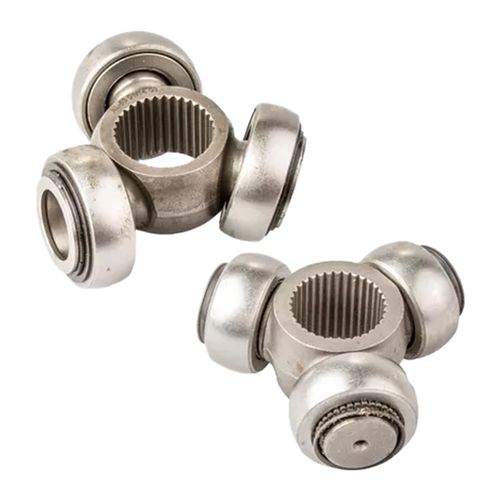 Tripeça FIT 2009/2015 - 68431 - AL57