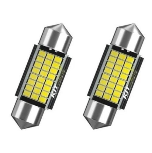 ILUMINACAO INTERNA T-CROSS