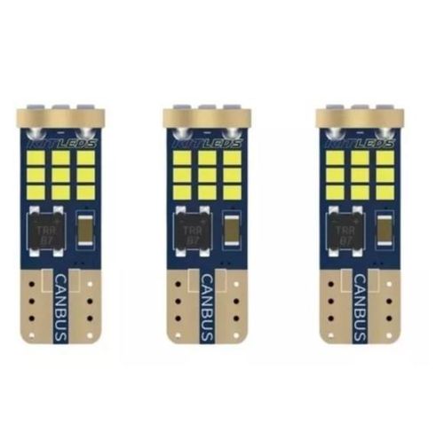 ILUMINACAO INTERNA TIGGO 5X PRO KLPROTIGGO