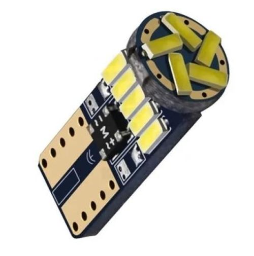 ILUMINACAO INTERNAS EXTERNAS COBALT