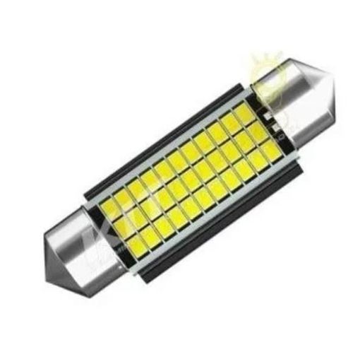 KIT ILUMINACAO FIAT UNO SPORTING