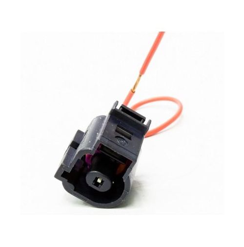 CHICOTE DA INJECAO ELETRONICA 1 VIA