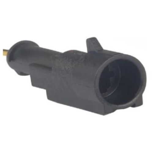 CHICOTE REPARO 1 VIA LINHA SUPERSEAL