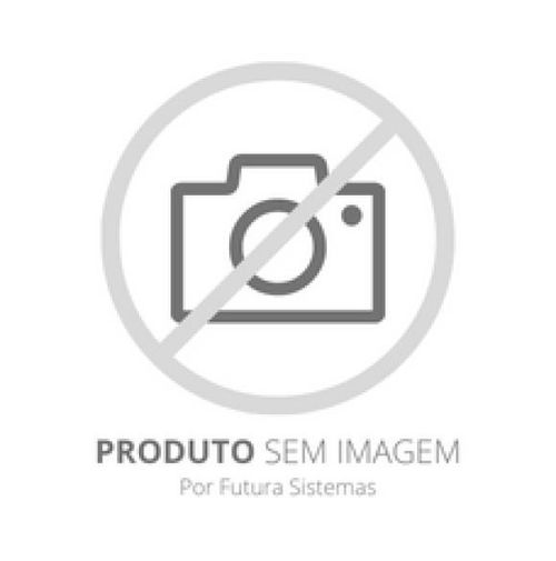 CHICOTE 3  VIAS FEMEA NOVO GOLF TC1031801