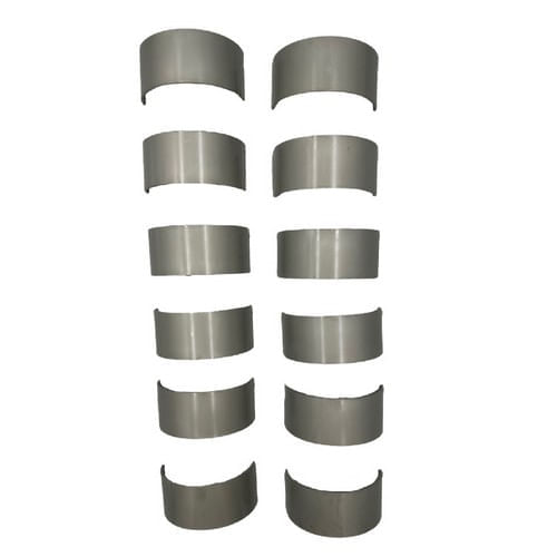 BRONZINA BIELA - CUMMINS 6CT 8.3 (PAR)