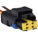image-df03a75eb7854bca948d5eb5e8230de6