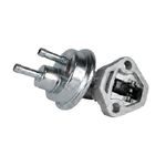 image-d2eaf22aa9e243adbf5bd2e543f3019e