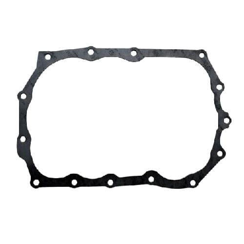 JUNTA DO CARTER - FORD ECOSPORT 1.5 12V 3CIL FLEX APOS 2017 DRAGON