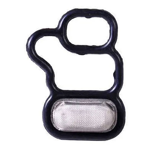 ANEL FILTRO TELA VAL SOLENOIDE - HONDA CITY EX 1.5 16V ACCORD CRV FIT 2.0