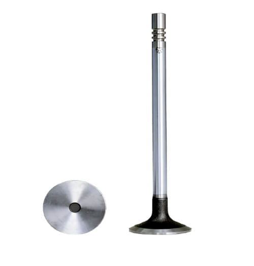 VALVULA ADMISSAO - FORD RANGER TRANSIT 2.2 2.4 16V RANGER 3.2 20V TURBO APOS 2013