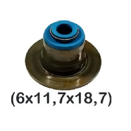 image-cf0a25cb14624947bfdab06058c7d0e6