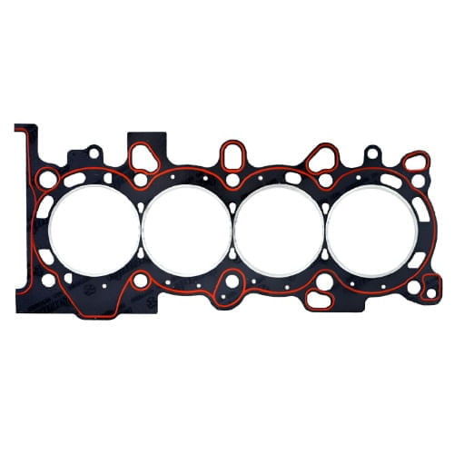 JUNTA DO CABECOTE - HONDA CIVIC CITY FIT 1.4 1.5 16V