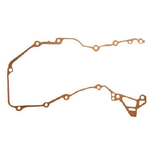 JUNTA DA DISTRIBUICAO - NISSAN MARCH VERSA 1.0 12V 3CIL 1.6 16V | RENAULT LOGAN SANDERO DUSTER 1.6 16V H4M