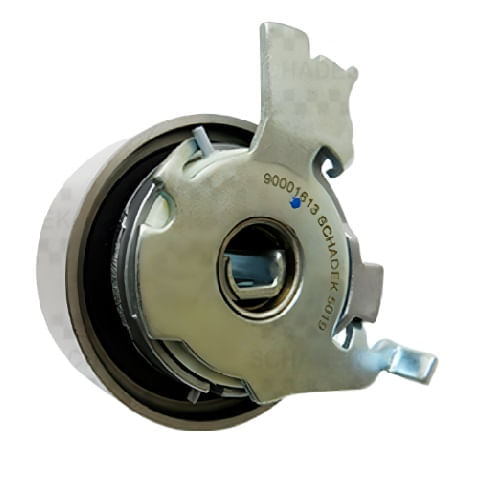 TENSOR DA CORREIA DENTADA - GM AGILE ASTRA BLAZER COBALT CORSA MERIVA ONIX | FIAT DOBLO STRADA SIENA