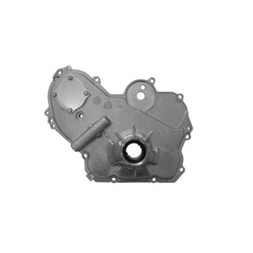BOMBA DE OLEO - CAPTIVA MALIBU 2.4 16V ECOTEC