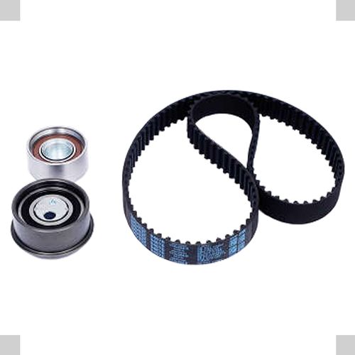 Kit Distribuição Correia Hyundai Tucson 2004 a 2005 - 978521 - KTB800