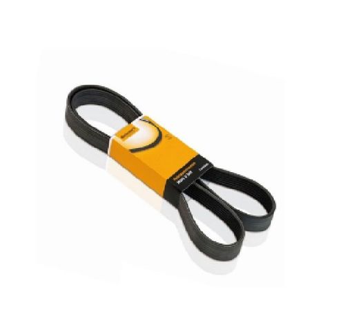 Correia Alternador