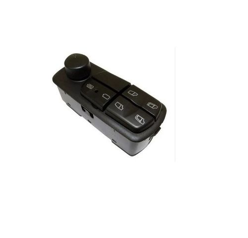 BOTAO VIDRO ELETRICO LE MB ATEGO/AXOR/ACTROS