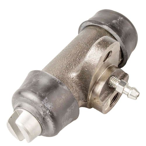 Cilindro Roda Vw Brasilia 1977 a 1981 - 102176 - C3357