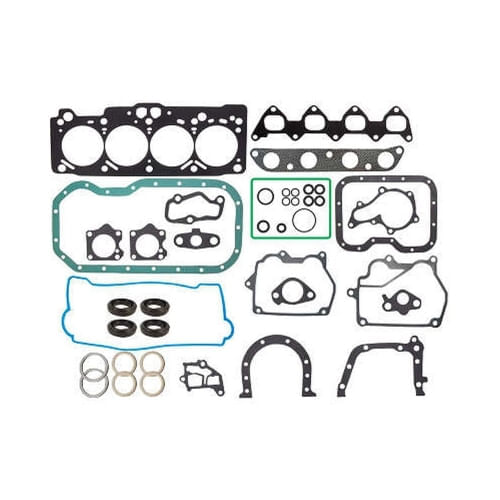 JUNTA DO MOTOR - TOYOTA COROLLA 1.6 16V 1992 A 1999