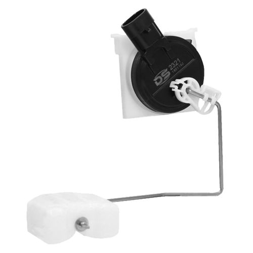 Bóia Tanque Sensor Nível Gm Celta 2007 a 2009 - 511948 - 2321