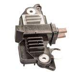 image-3291e8e21e224956862815f575ac9edc