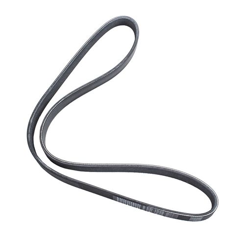 Correia Poly V Vw Golf 1996 a 2000 - 110396 - 6PK1038