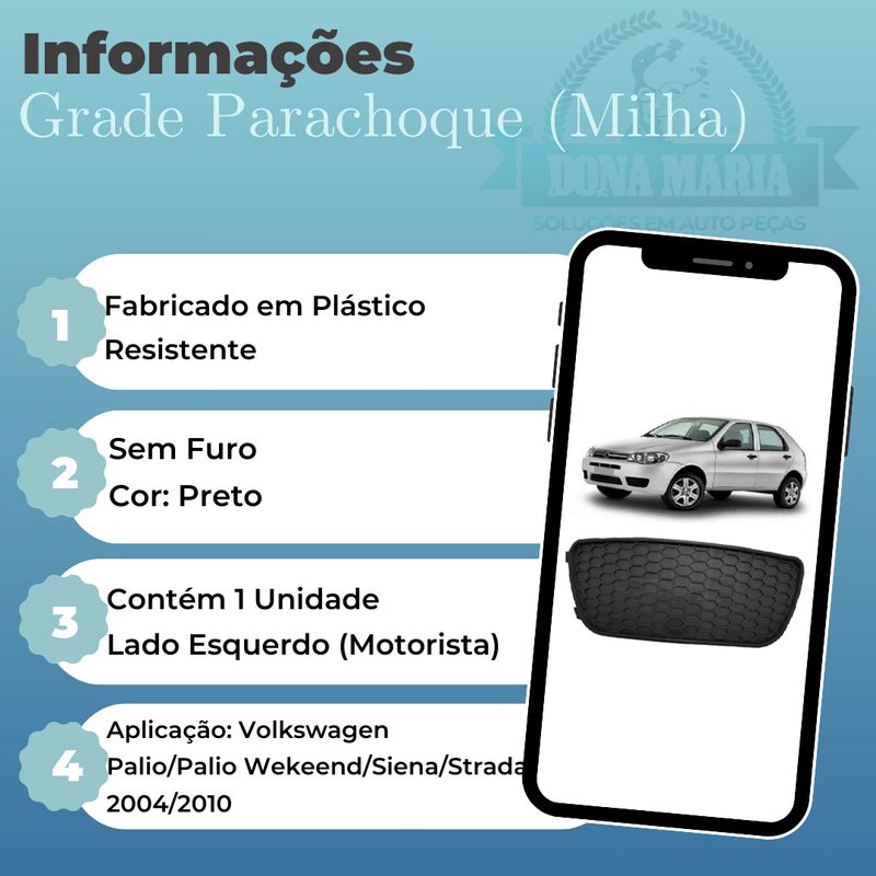 image-9b8de918bffe4f8daa90281ce22db155