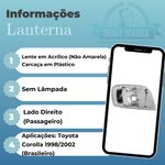 image-dbbe4cc351bd473d810a6f5532b3840f