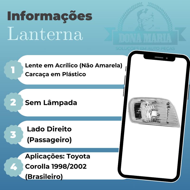 image-dbbe4cc351bd473d810a6f5532b3840f