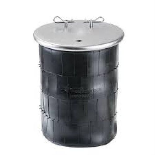 BALAO SUSPENSAO TR/TRUCK SC 124 S5 10/.... S/BASE