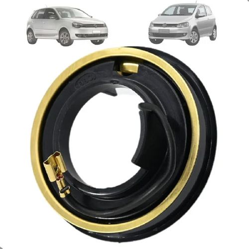 CAME DO VOLANTE FOX 04/14 SPACEFOX 06/14 POLO 03/15