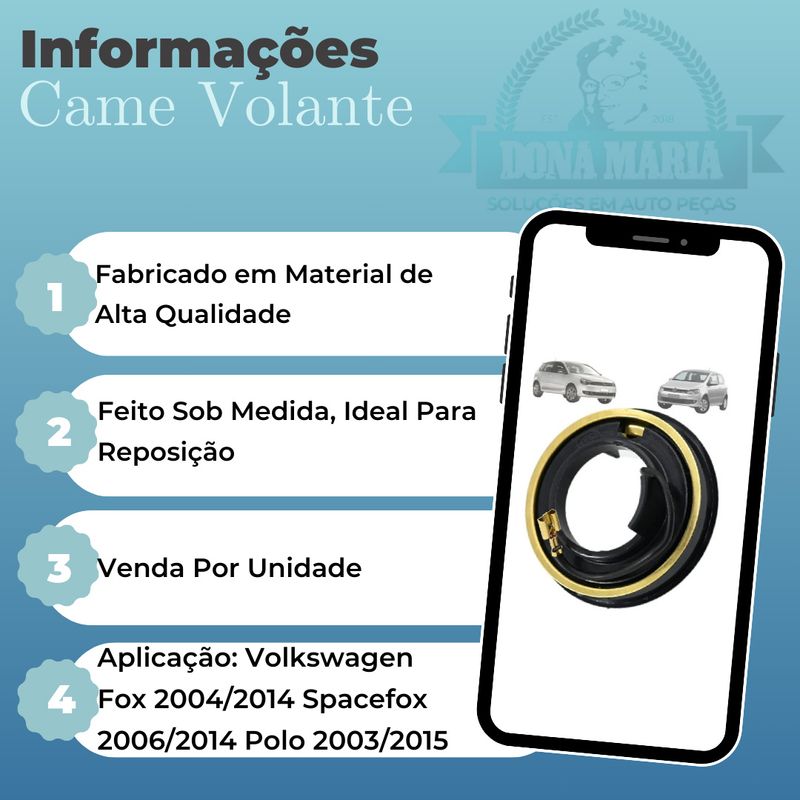 image-2e3f9688481a4aaf8228fda7c5c6d6dc