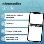 image-ed90d11f18b34cf9b9f0d7a5db40e847