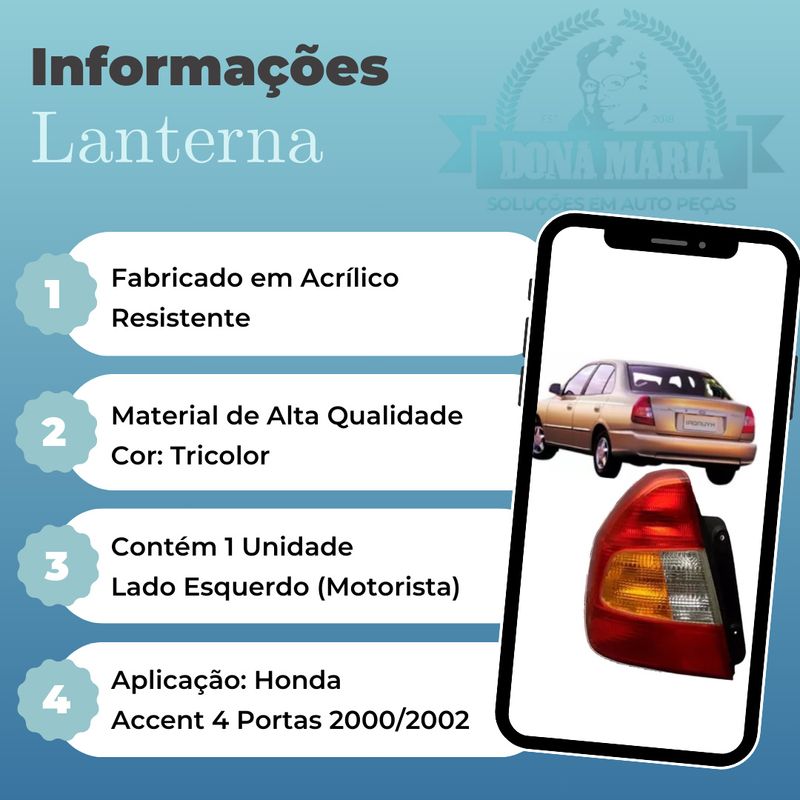 image-f7a47cb1d1ef4b0095fe91d70e30a757