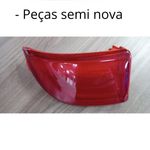 image-121fe602fb7a4c788b69148376d4a0ec