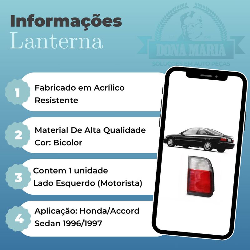 image-aa545adc35124f64afd74a60e88fc6b4
