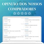 image-efeedc57fa25456d89cbb0b723a3b9b8