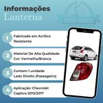 image-12ef1ccd91ac41409ec4bf6f76b79ec6